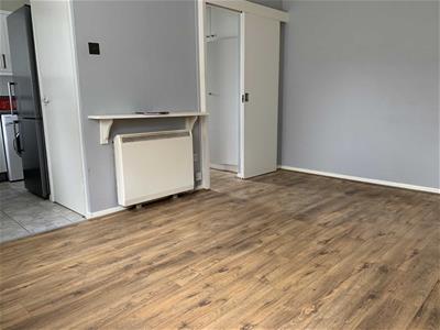 Picture 3